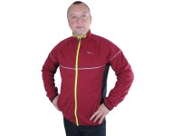 Saucony. NOMAD JACKET